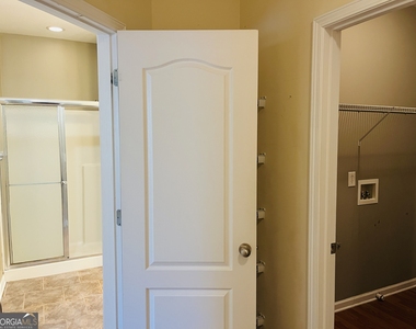 71 Covington Terrace - Photo Thumbnail 22