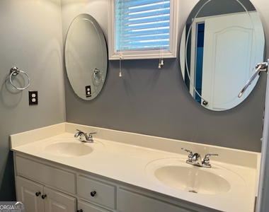 71 Covington Terrace - Photo Thumbnail 28