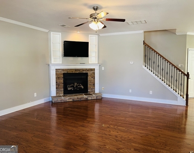 71 Covington Terrace - Photo Thumbnail 1