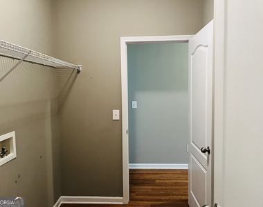 71 Covington Terrace - Photo Thumbnail 23