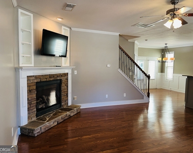 71 Covington Terrace - Photo Thumbnail 3