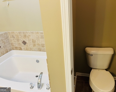 71 Covington Terrace - Photo Thumbnail 19
