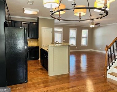 71 Covington Terrace - Photo Thumbnail 9