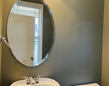 71 Covington Terrace - Photo Thumbnail 10