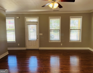 71 Covington Terrace - Photo Thumbnail 4