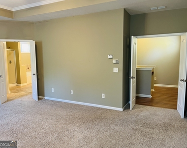 71 Covington Terrace - Photo Thumbnail 13