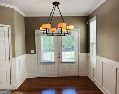 71 Covington Terrace - Photo Thumbnail 8