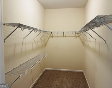 71 Covington Terrace - Photo Thumbnail 21