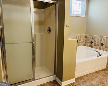71 Covington Terrace - Photo Thumbnail 17