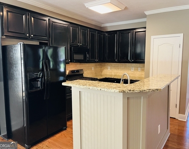 71 Covington Terrace - Photo Thumbnail 6