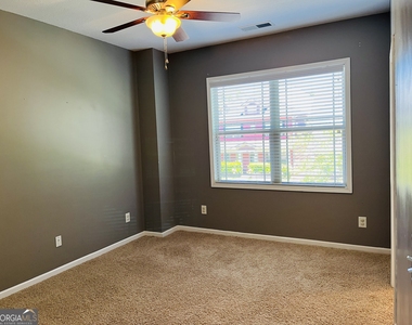 71 Covington Terrace - Photo Thumbnail 31