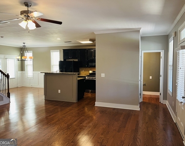 71 Covington Terrace - Photo Thumbnail 2