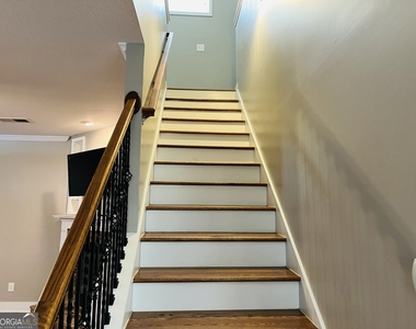 71 Covington Terrace - Photo Thumbnail 11