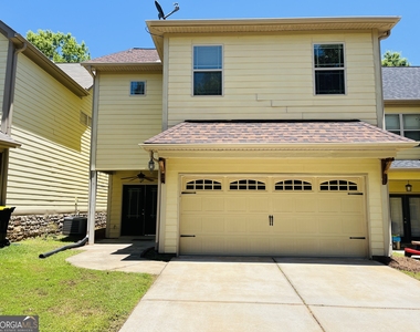 71 Covington Terrace - Photo Thumbnail 38
