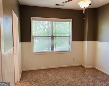 71 Covington Terrace - Photo Thumbnail 24