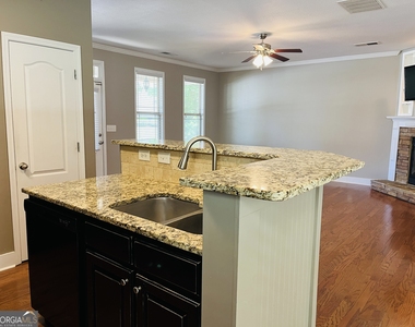 71 Covington Terrace - Photo Thumbnail 7