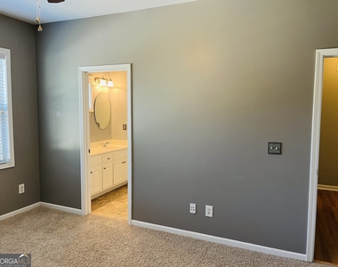 71 Covington Terrace - Photo Thumbnail 32