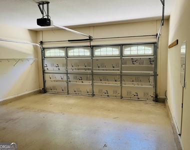 71 Covington Terrace - Photo Thumbnail 36