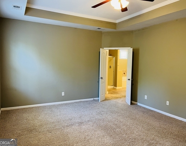 71 Covington Terrace - Photo Thumbnail 12