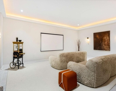 4232 Edgewood Court - Photo Thumbnail 9