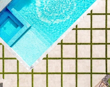 4232 Edgewood Court - Photo Thumbnail 65