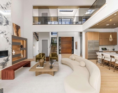 4232 Edgewood Court - Photo Thumbnail 17