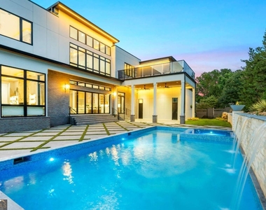 4232 Edgewood Court - Photo Thumbnail 70