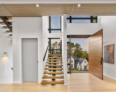 4232 Edgewood Court - Photo Thumbnail 19