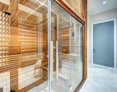 4232 Edgewood Court - Photo Thumbnail 56