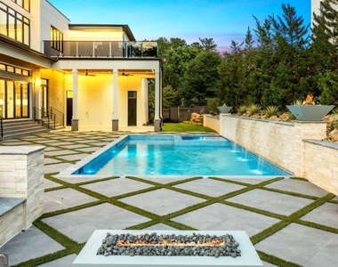 4232 Edgewood Court - Photo Thumbnail 71
