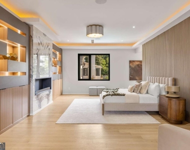 4232 Edgewood Court - Photo Thumbnail 44