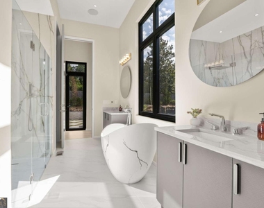 4232 Edgewood Court - Photo Thumbnail 40