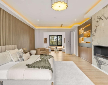4232 Edgewood Court - Photo Thumbnail 47
