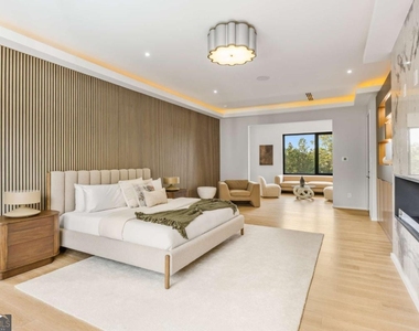 4232 Edgewood Court - Photo Thumbnail 46