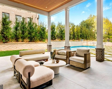 4232 Edgewood Court - Photo Thumbnail 62