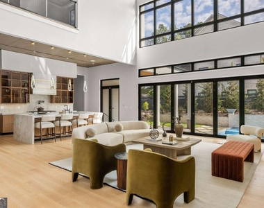 4232 Edgewood Court - Photo Thumbnail 20