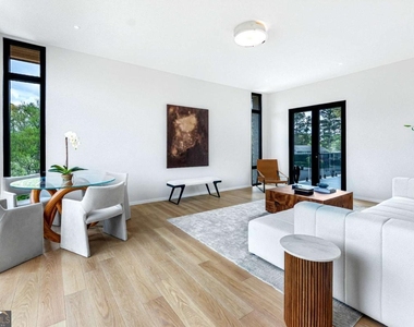 4232 Edgewood Court - Photo Thumbnail 52