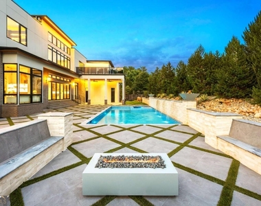 4232 Edgewood Court - Photo Thumbnail 68