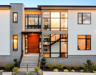 4232 Edgewood Court - Photo Thumbnail 12