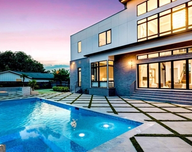 4232 Edgewood Court - Photo Thumbnail 63