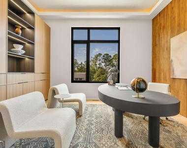 4232 Edgewood Court - Photo Thumbnail 33