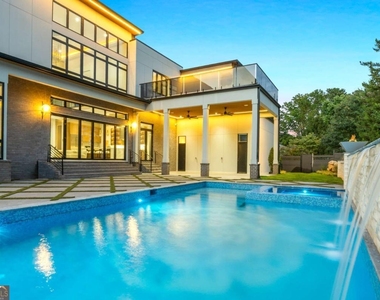 4232 Edgewood Court - Photo Thumbnail 69