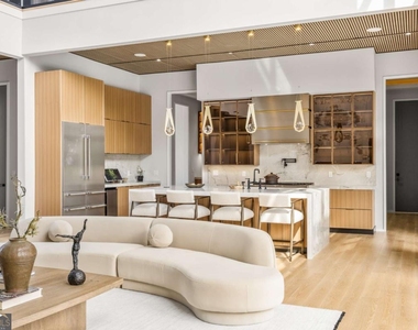 4232 Edgewood Court - Photo Thumbnail 18