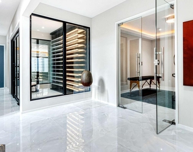4232 Edgewood Court - Photo Thumbnail 7