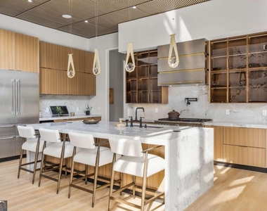 4232 Edgewood Court - Photo Thumbnail 23