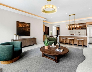 4232 Edgewood Court - Photo Thumbnail 8