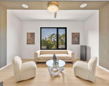 4232 Edgewood Court - Photo Thumbnail 45