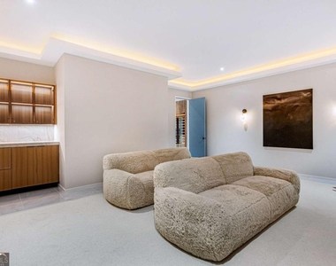 4232 Edgewood Court - Photo Thumbnail 61