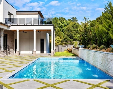 4232 Edgewood Court - Photo Thumbnail 64