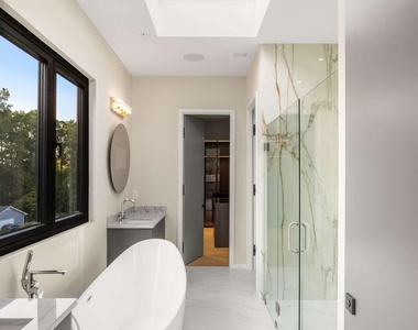 4232 Edgewood Court - Photo Thumbnail 50